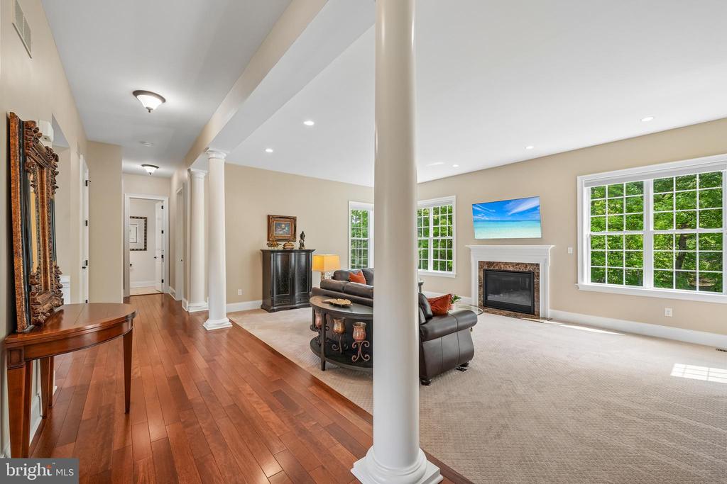 7 GOLDNEY DRIVE