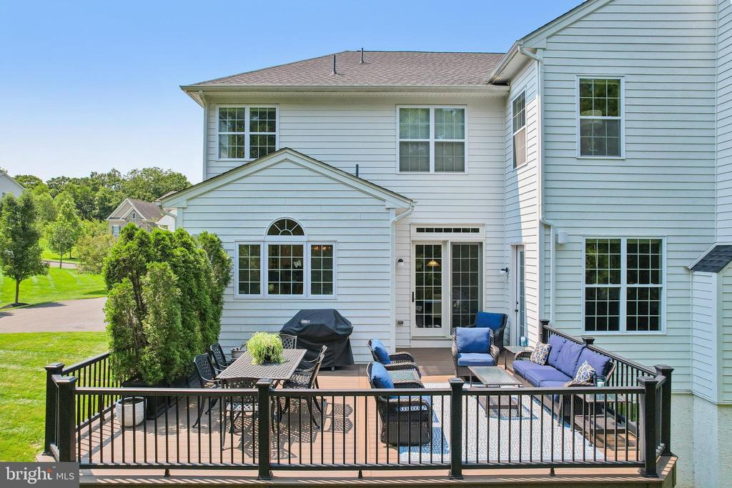 7 GOLDNEY DRIVE