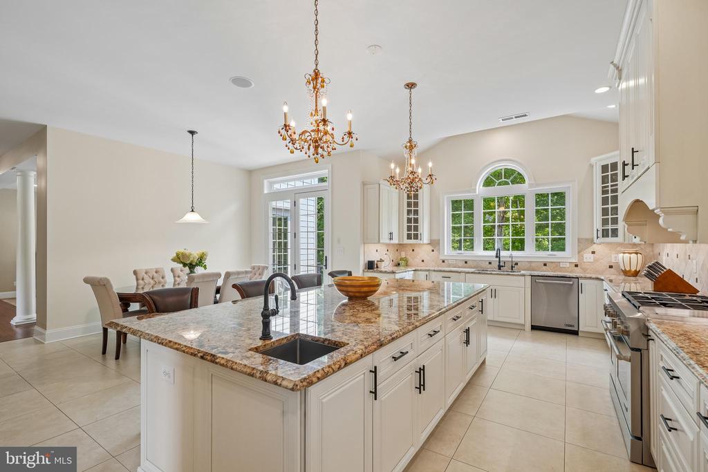 7 GOLDNEY DRIVE