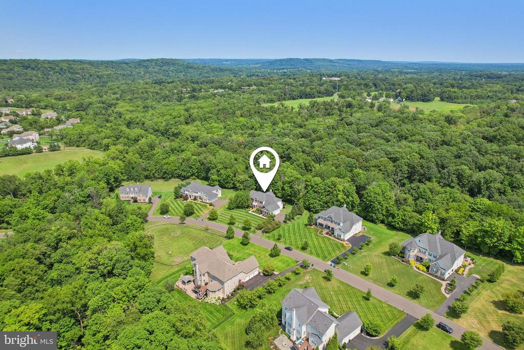 7 GOLDNEY DRIVE