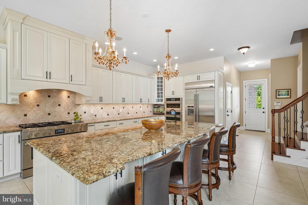 7 GOLDNEY DRIVE