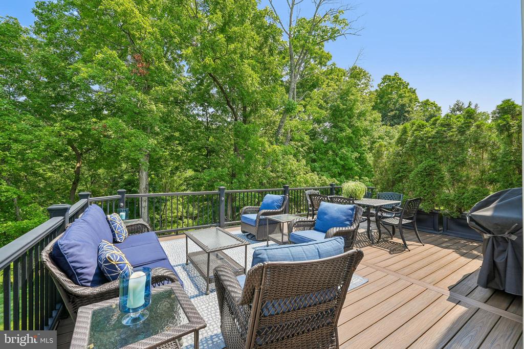 7 GOLDNEY DRIVE