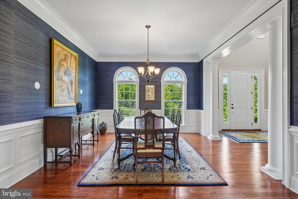 7 GOLDNEY DRIVE