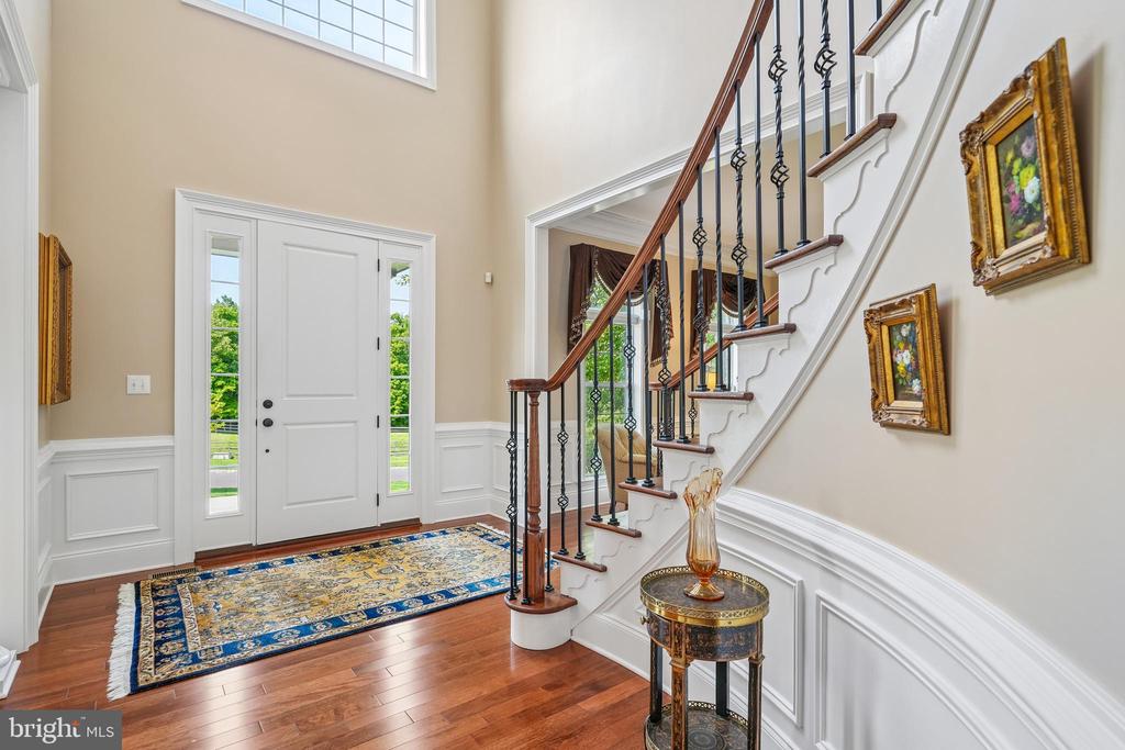 7 GOLDNEY DRIVE