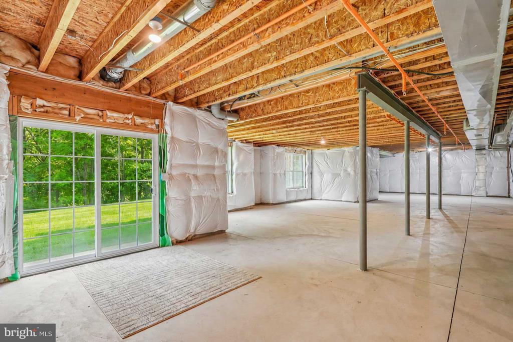 7 GOLDNEY DRIVE