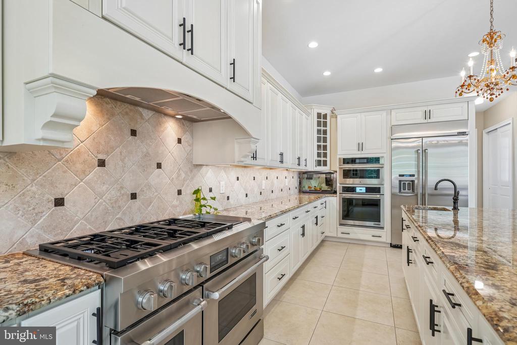 7 GOLDNEY DRIVE