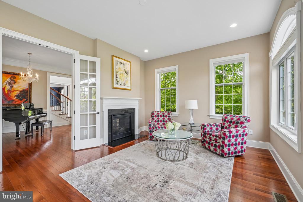 7 GOLDNEY DRIVE