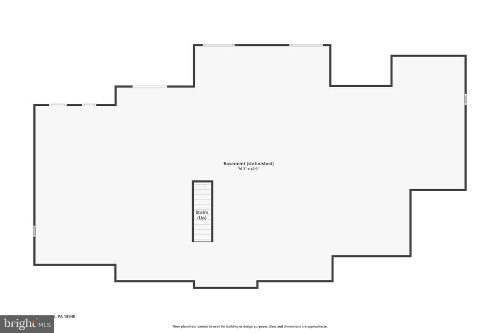 7 GOLDNEY DRIVE