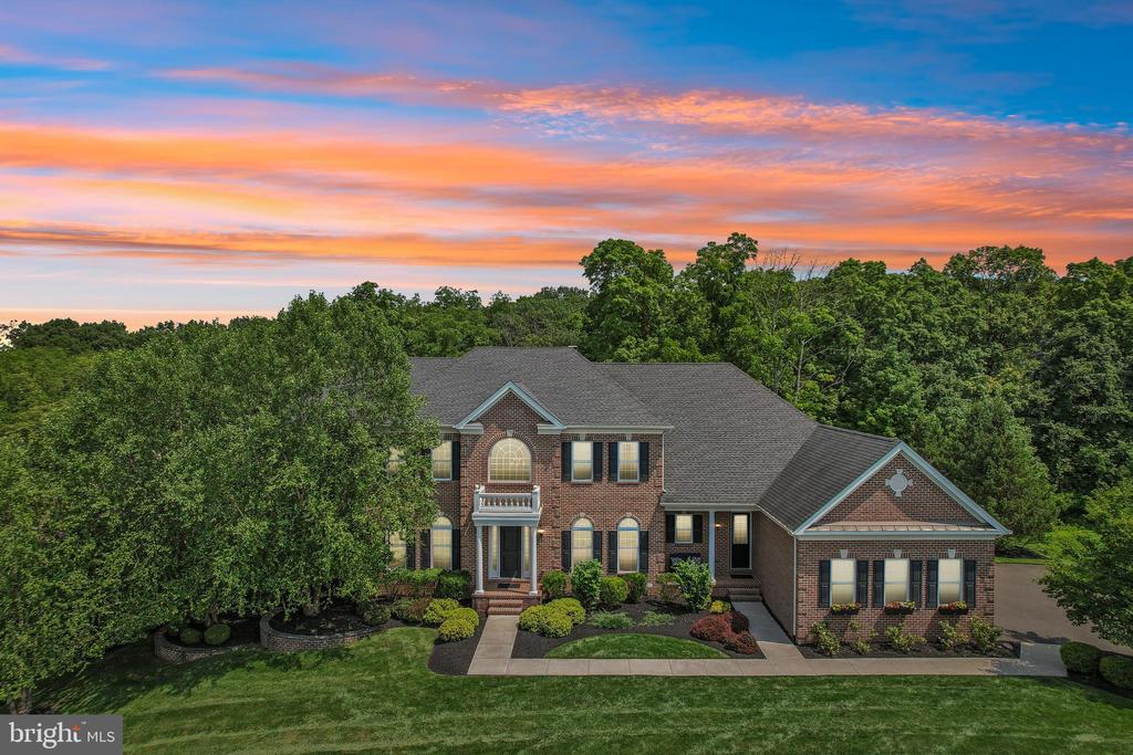 7 GOLDNEY DRIVE
