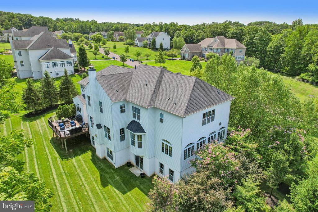 7 GOLDNEY DRIVE