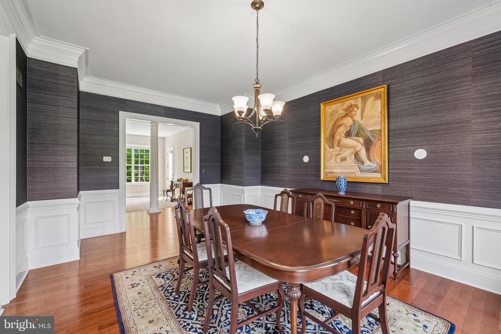 7 GOLDNEY DRIVE