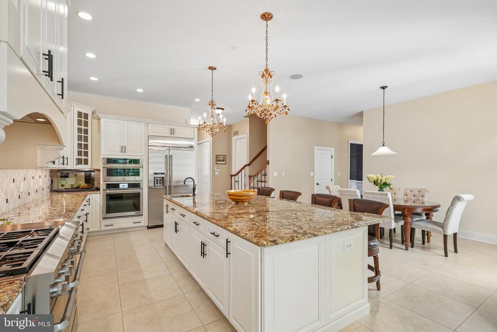 7 GOLDNEY DRIVE
