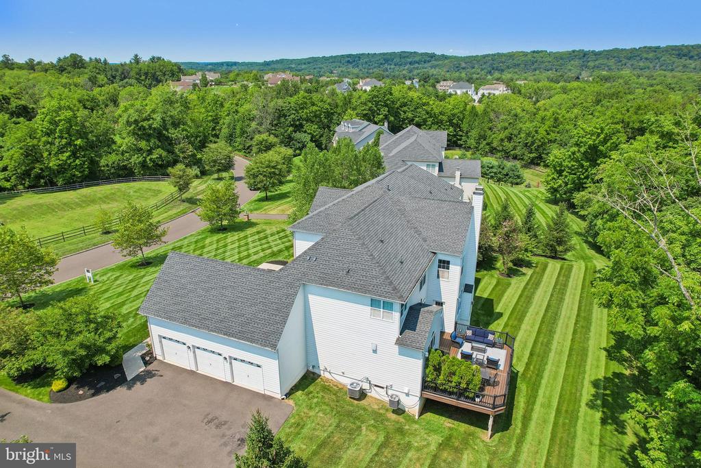 7 GOLDNEY DRIVE