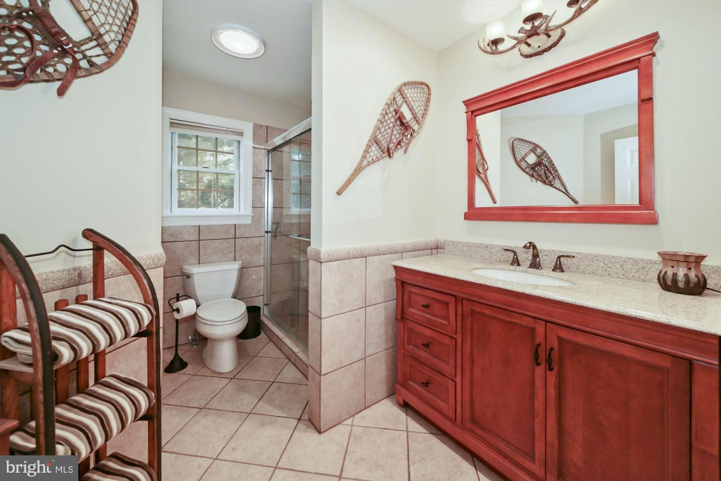 13856 Pond View LANE