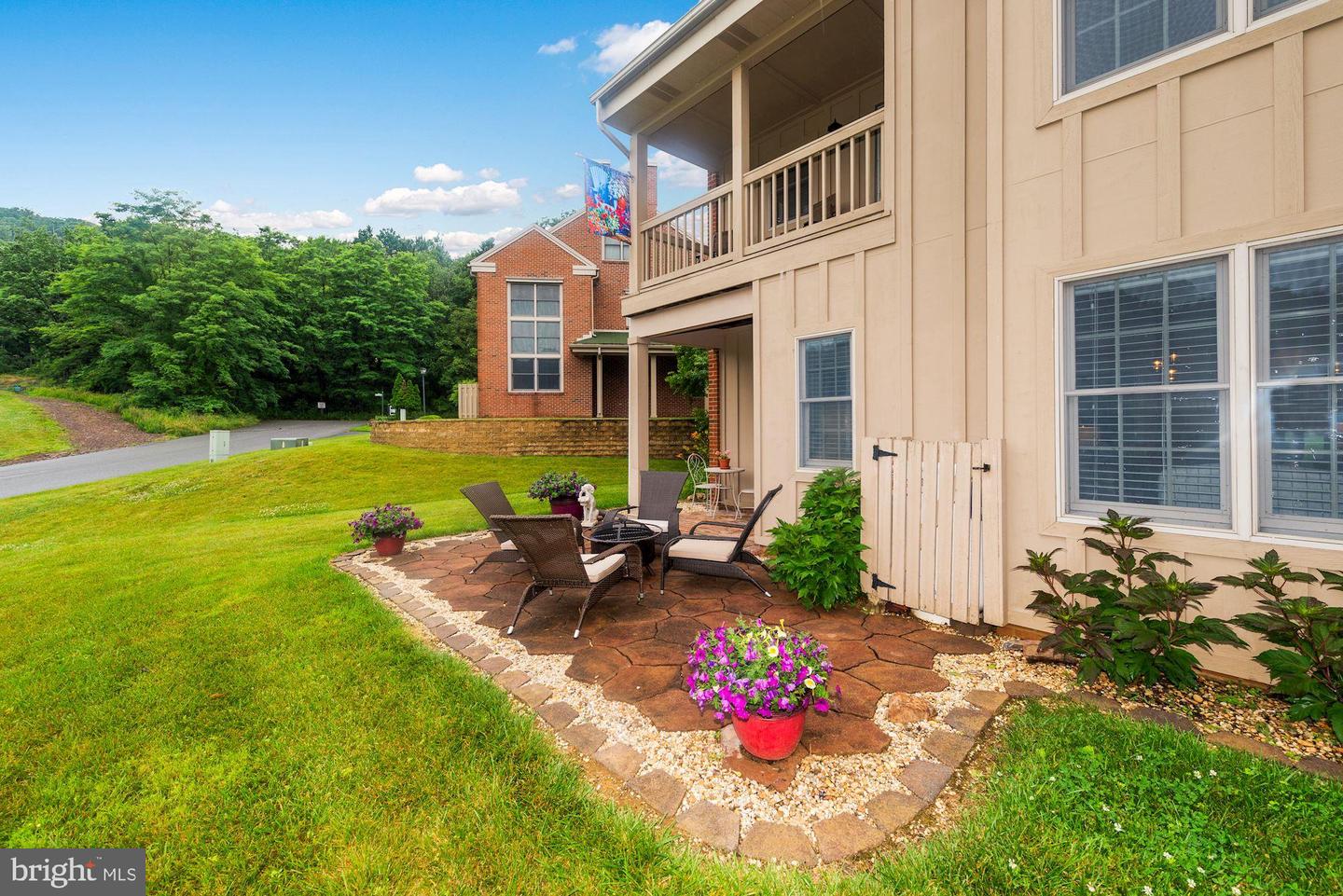 13886 Pond View LANE Unit: 31