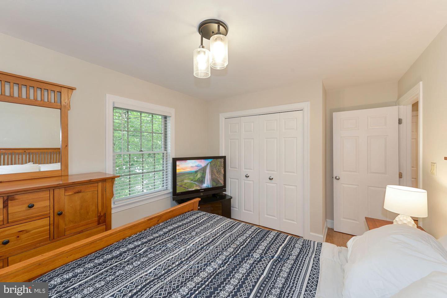 13886 Pond View LANE Unit: 31