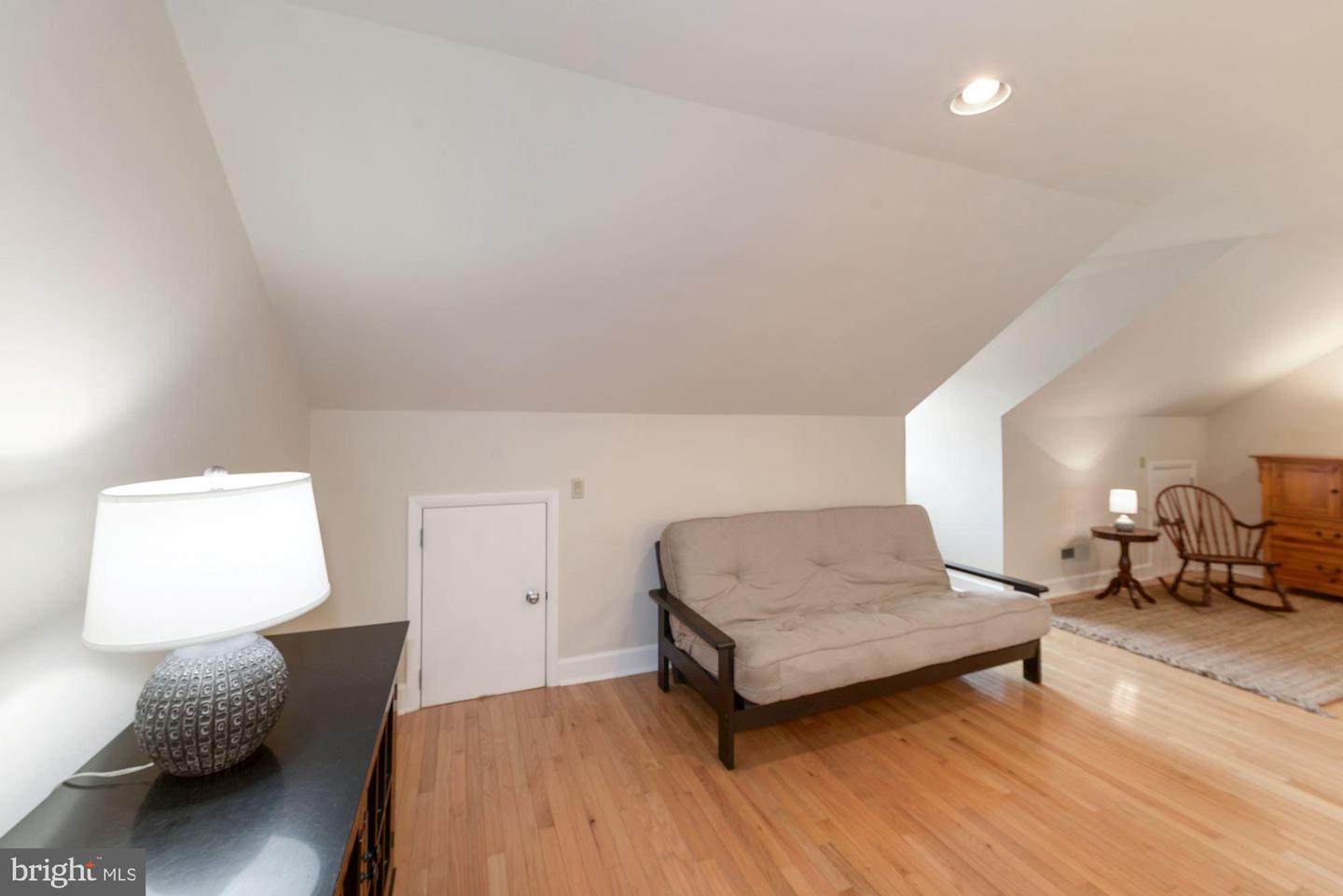 13886 Pond View LANE Unit: 31