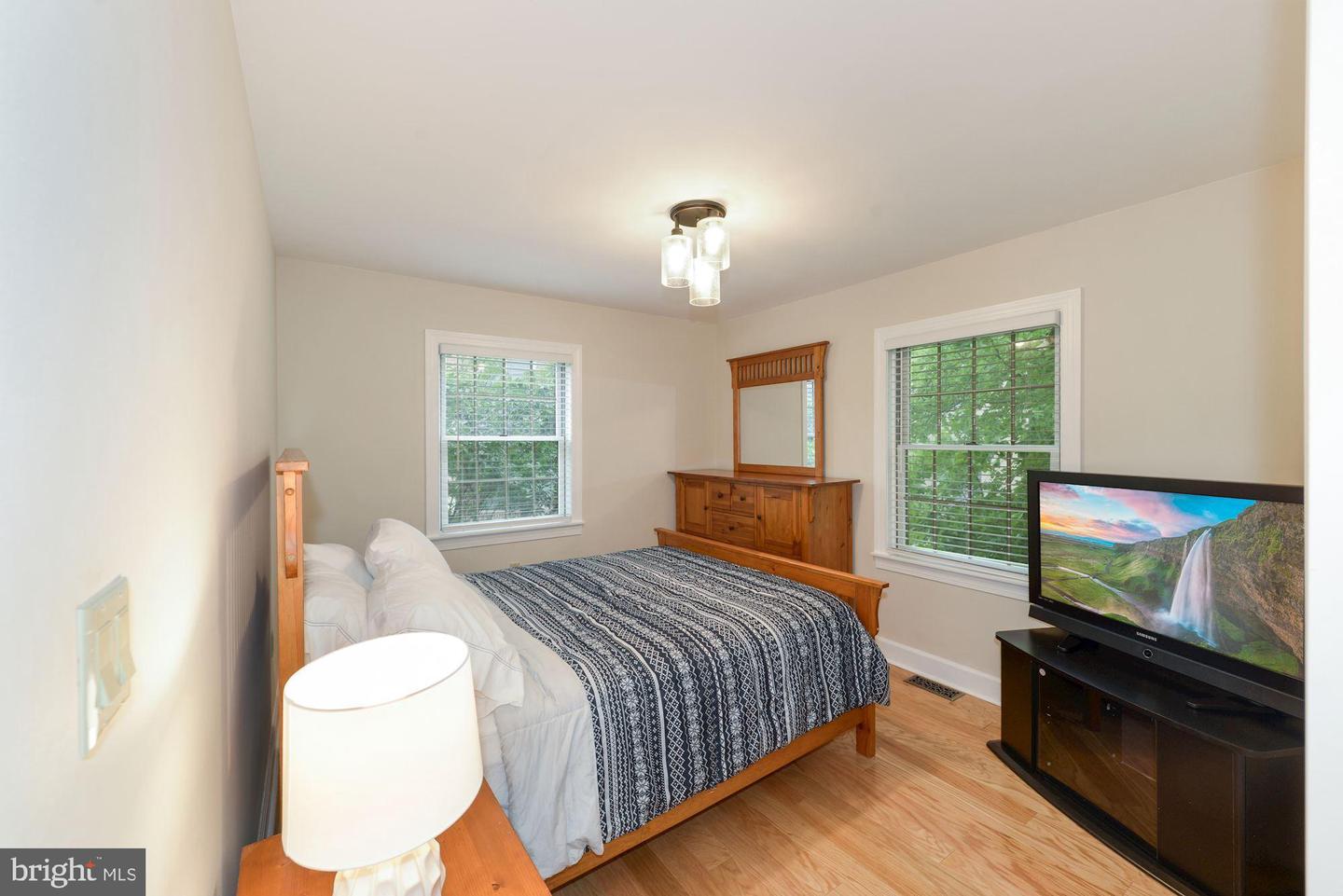 13886 Pond View LANE Unit: 31
