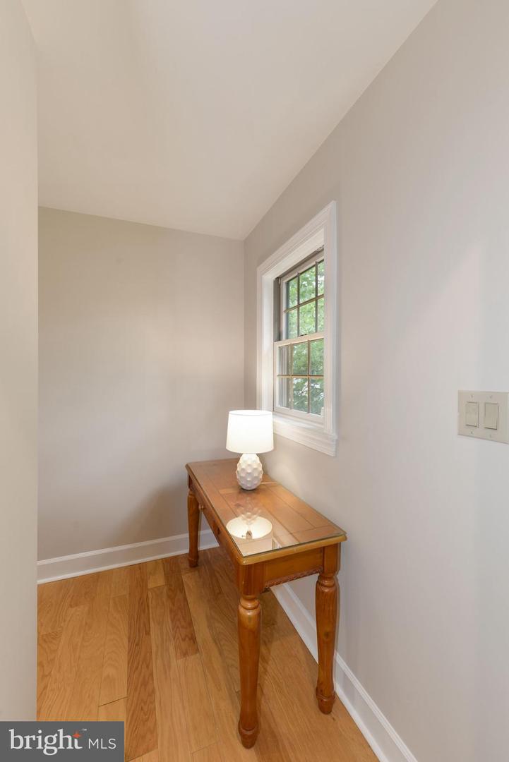 13886 Pond View LANE Unit: 31