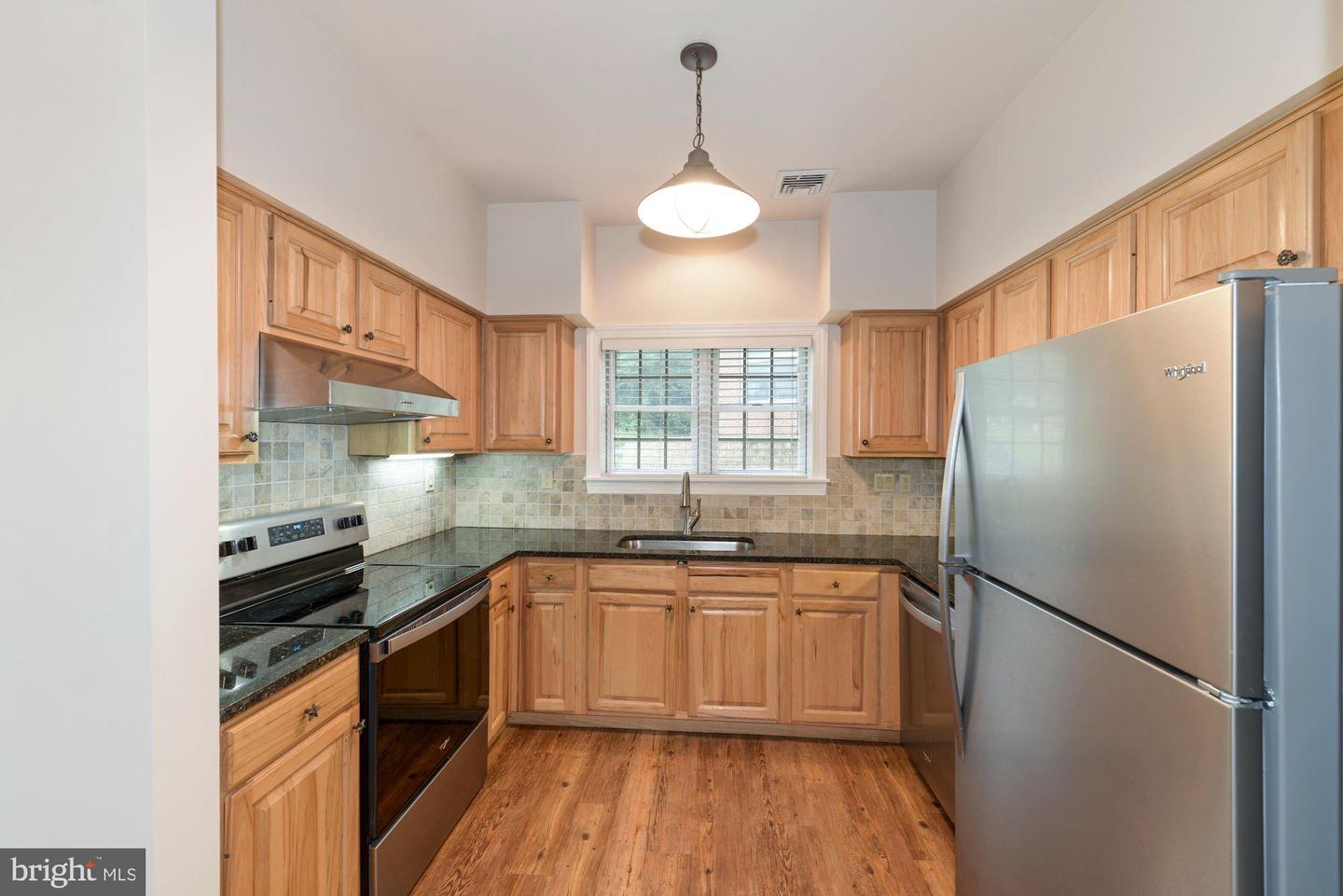 13886 Pond View LANE Unit: 31