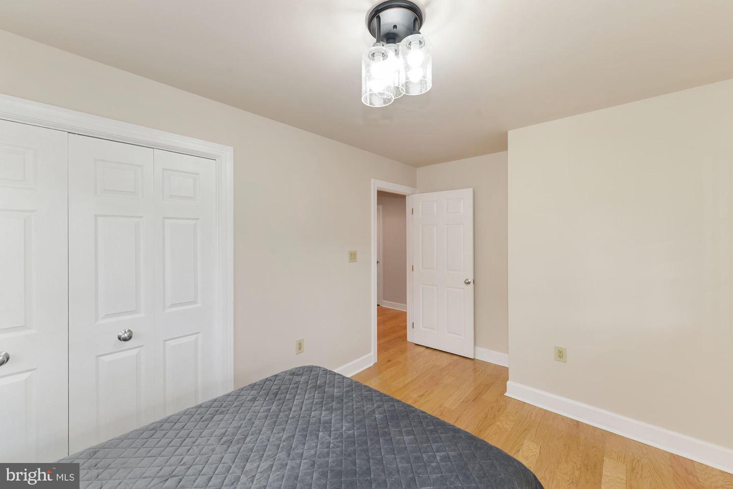 13886 Pond View LANE Unit: 31
