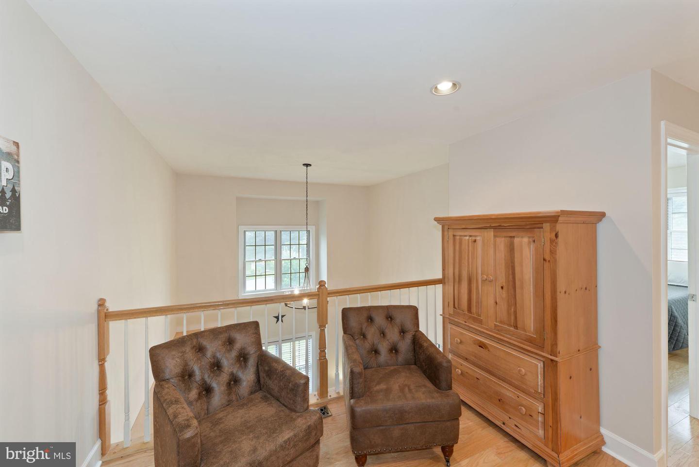 13886 Pond View LANE Unit: 31