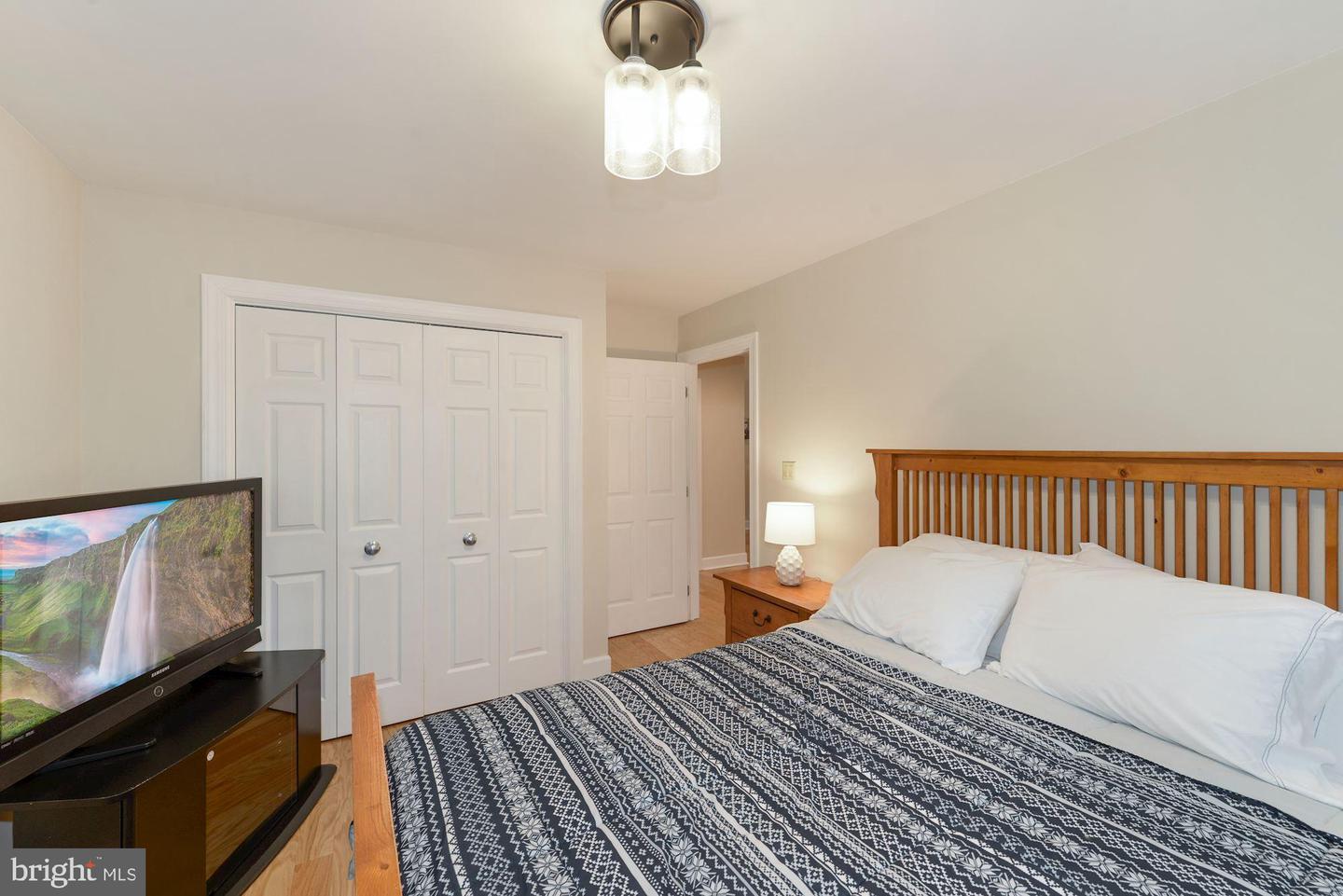 13886 Pond View LANE Unit: 31
