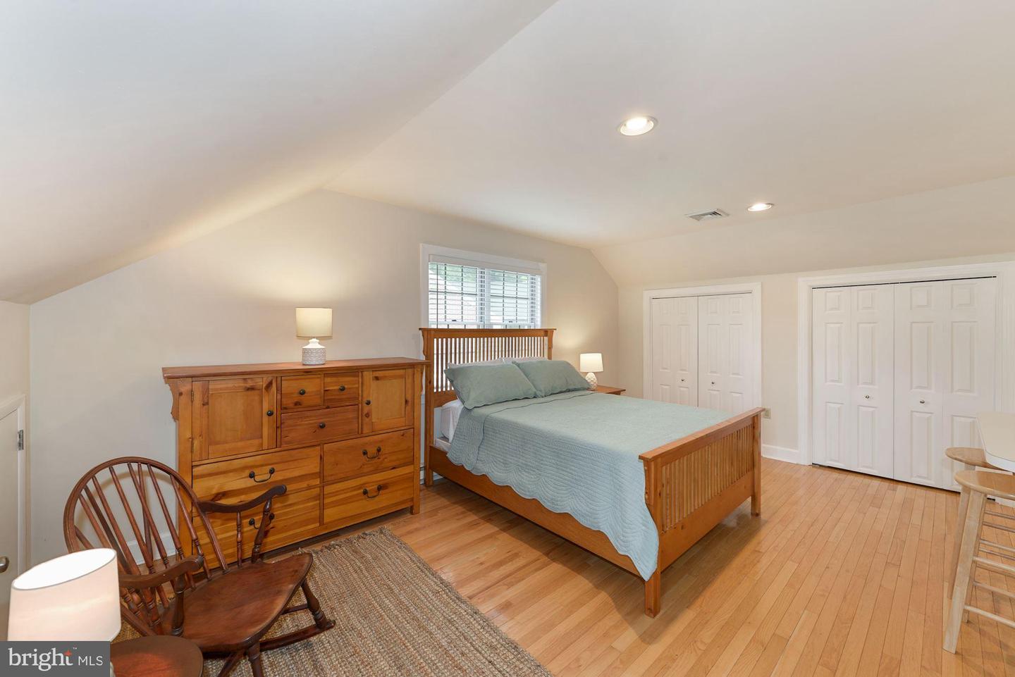 13886 Pond View LANE Unit: 31