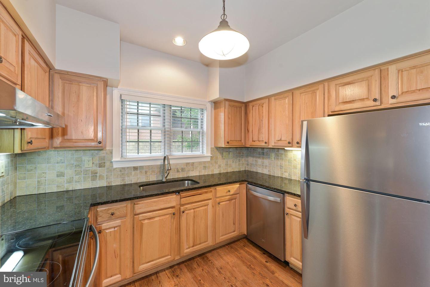 13886 Pond View LANE Unit: 31