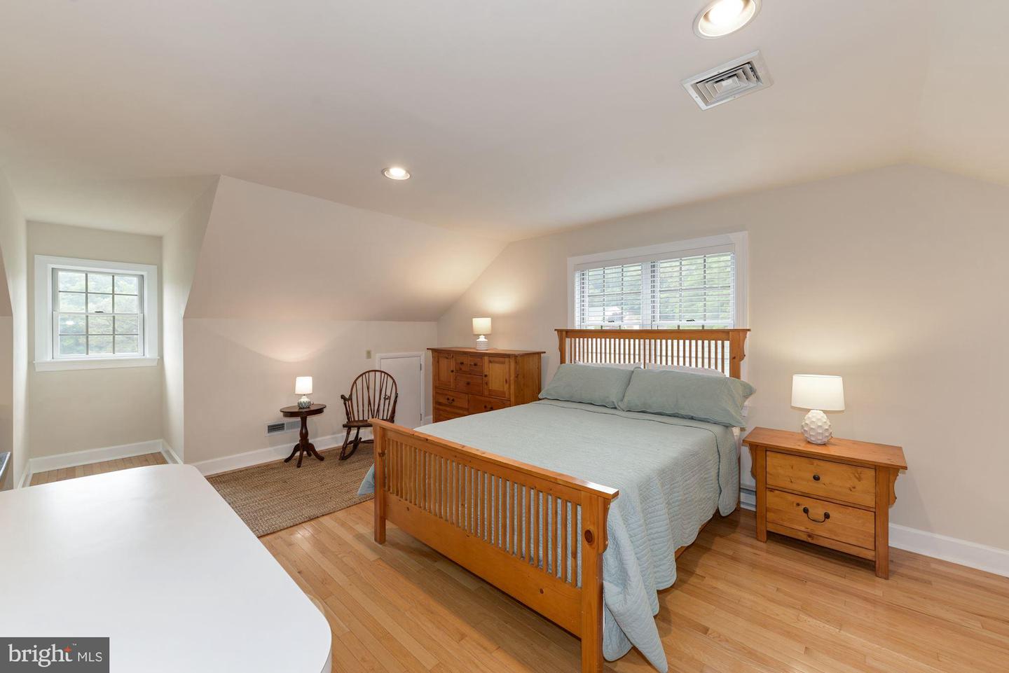 13886 Pond View LANE Unit: 31