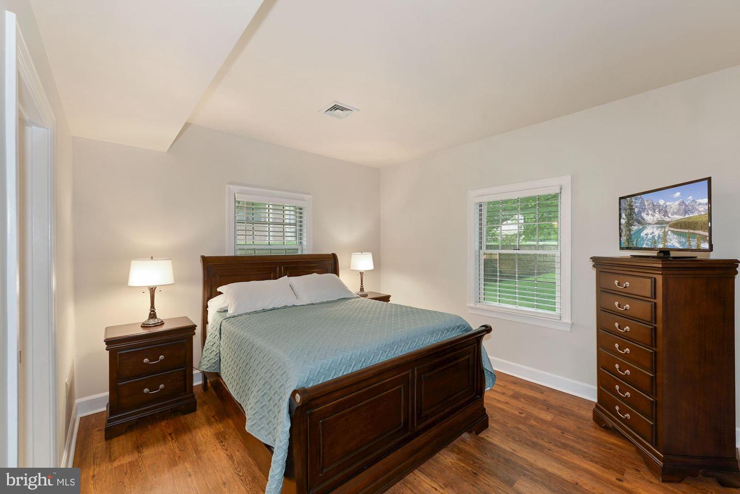 13886 Pond View LANE Unit: 31