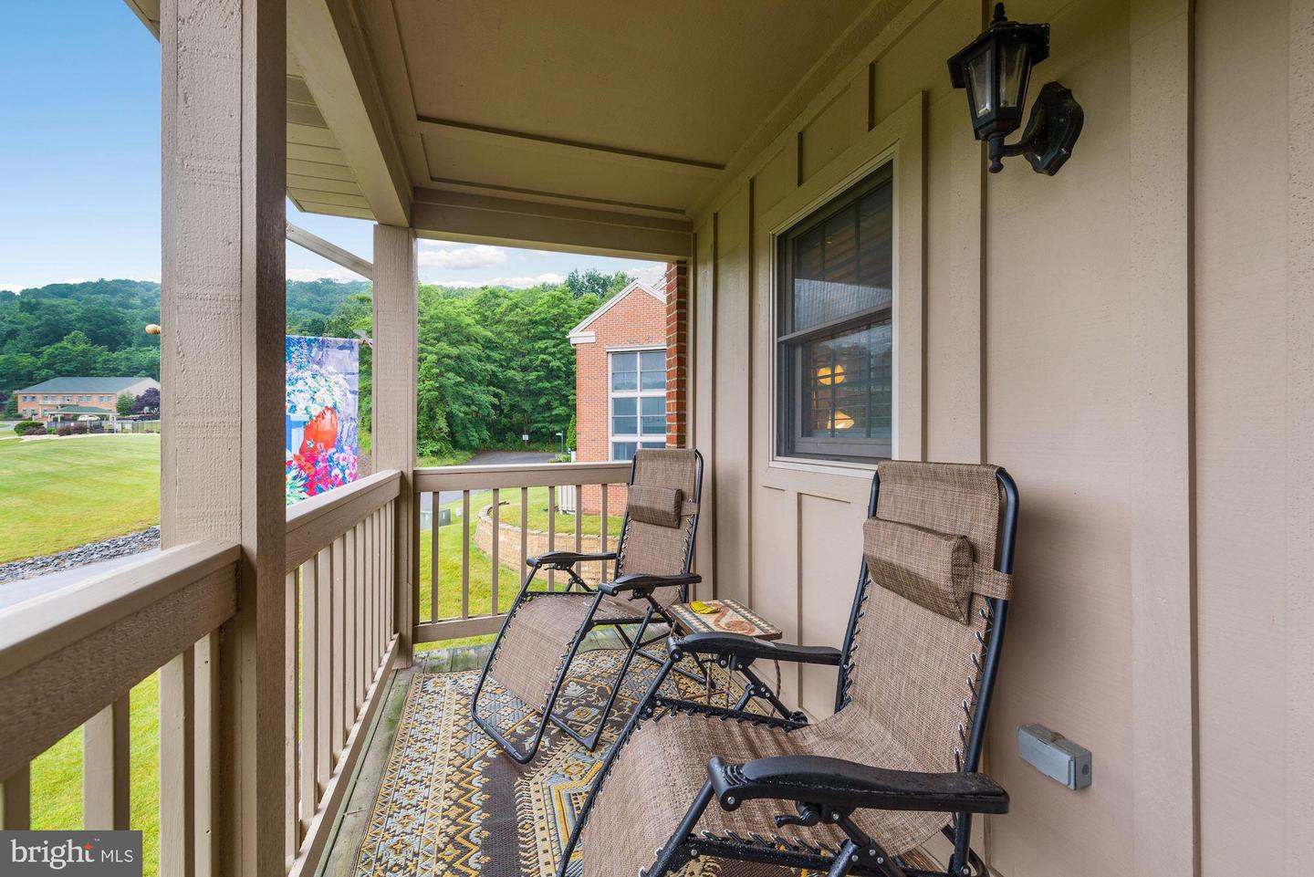 13886 Pond View LANE Unit: 31