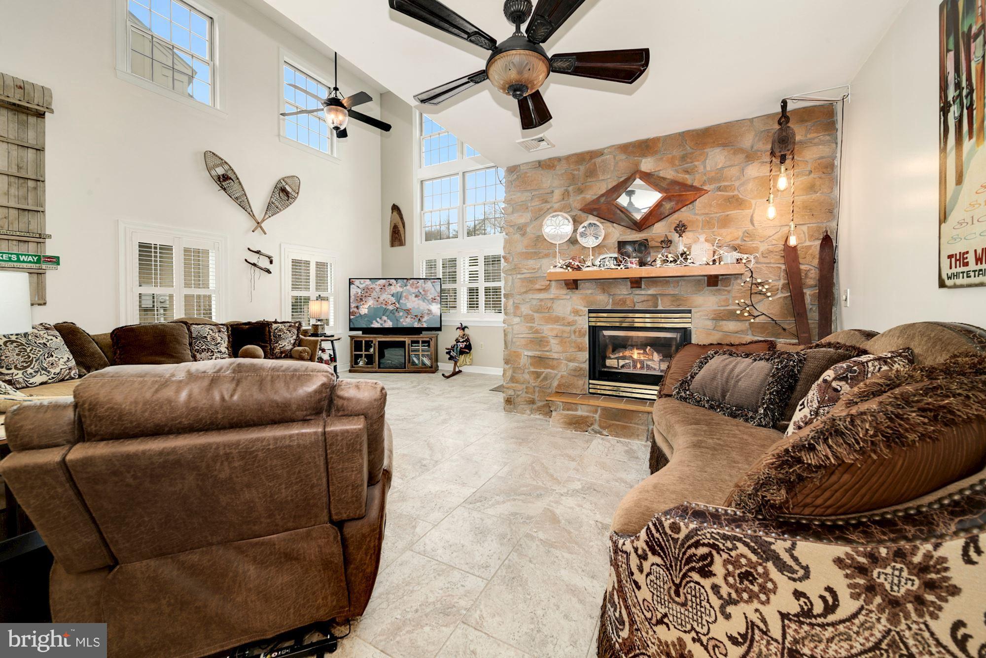 13836 Trailside LANE