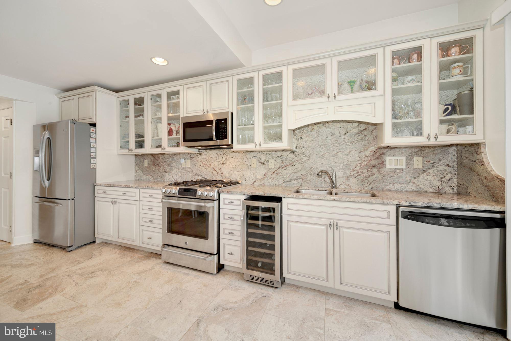 13836 Trailside LANE