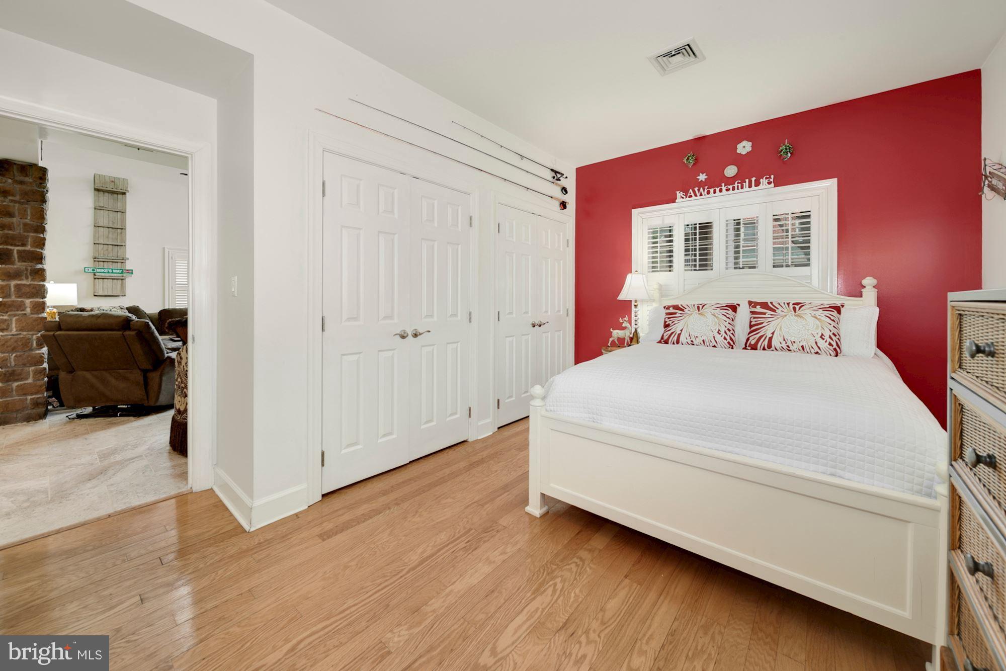 13836 Trailside LANE