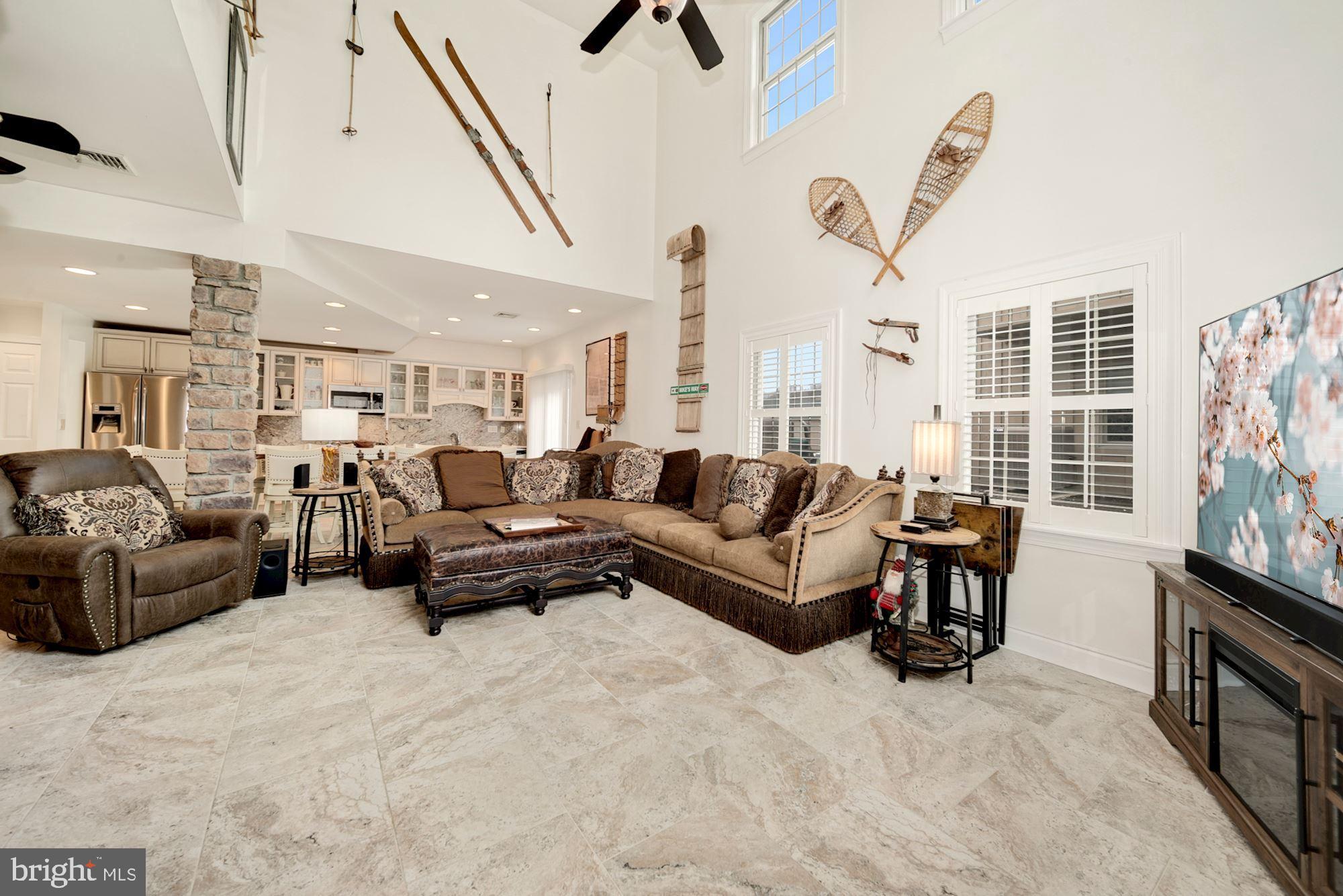 13836 Trailside LANE