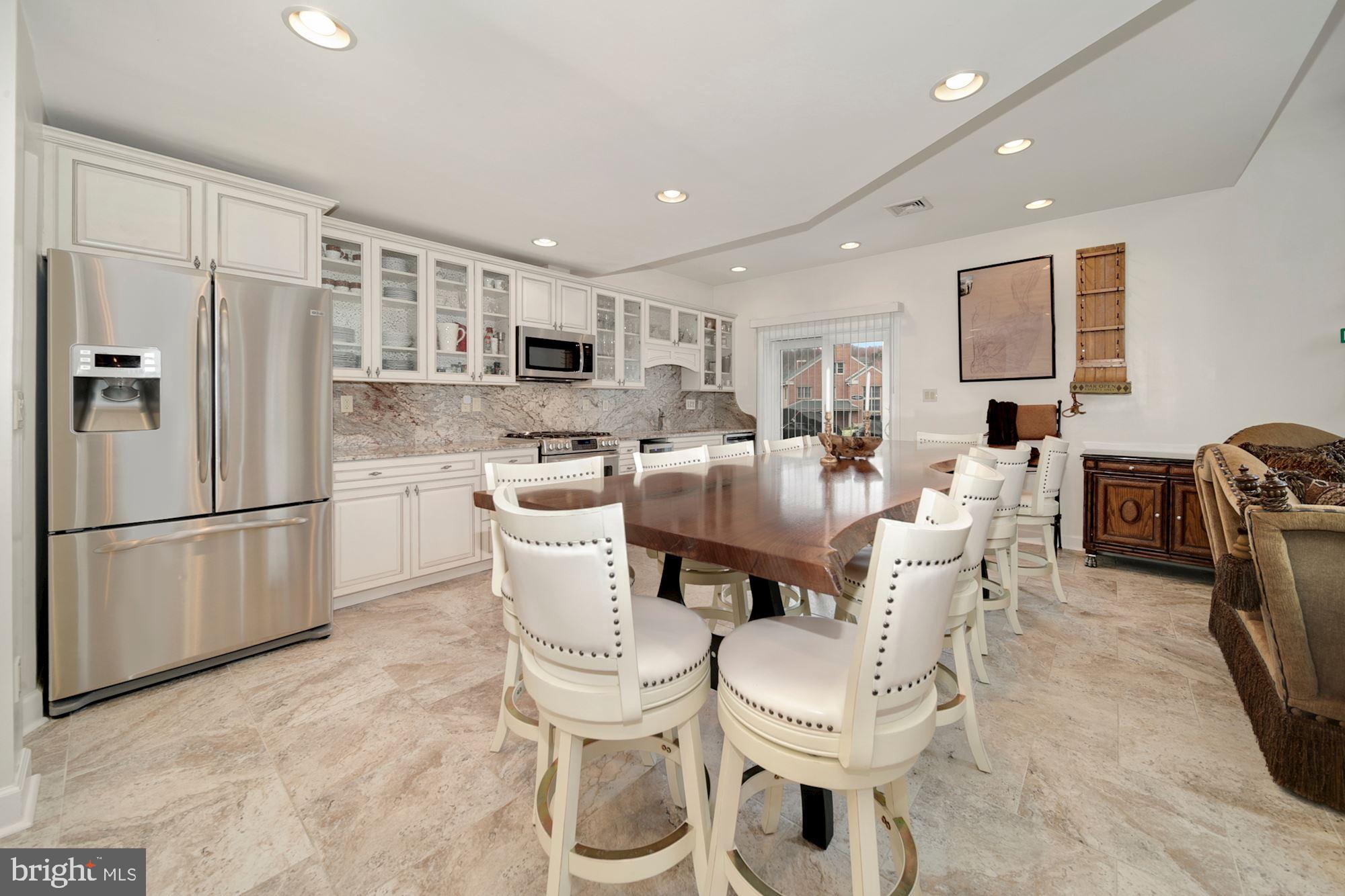 13836 Trailside LANE