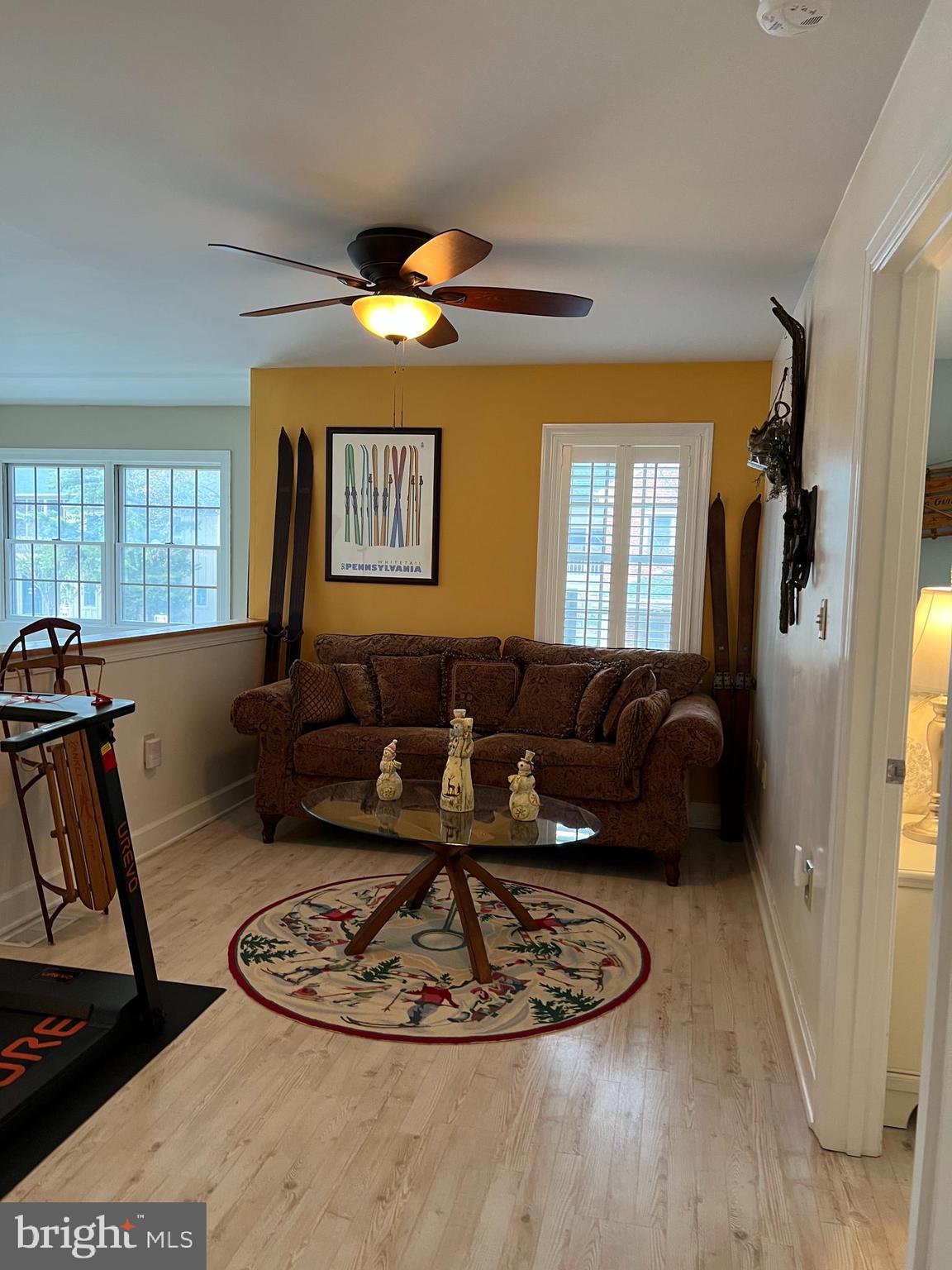 13836 Trailside LANE