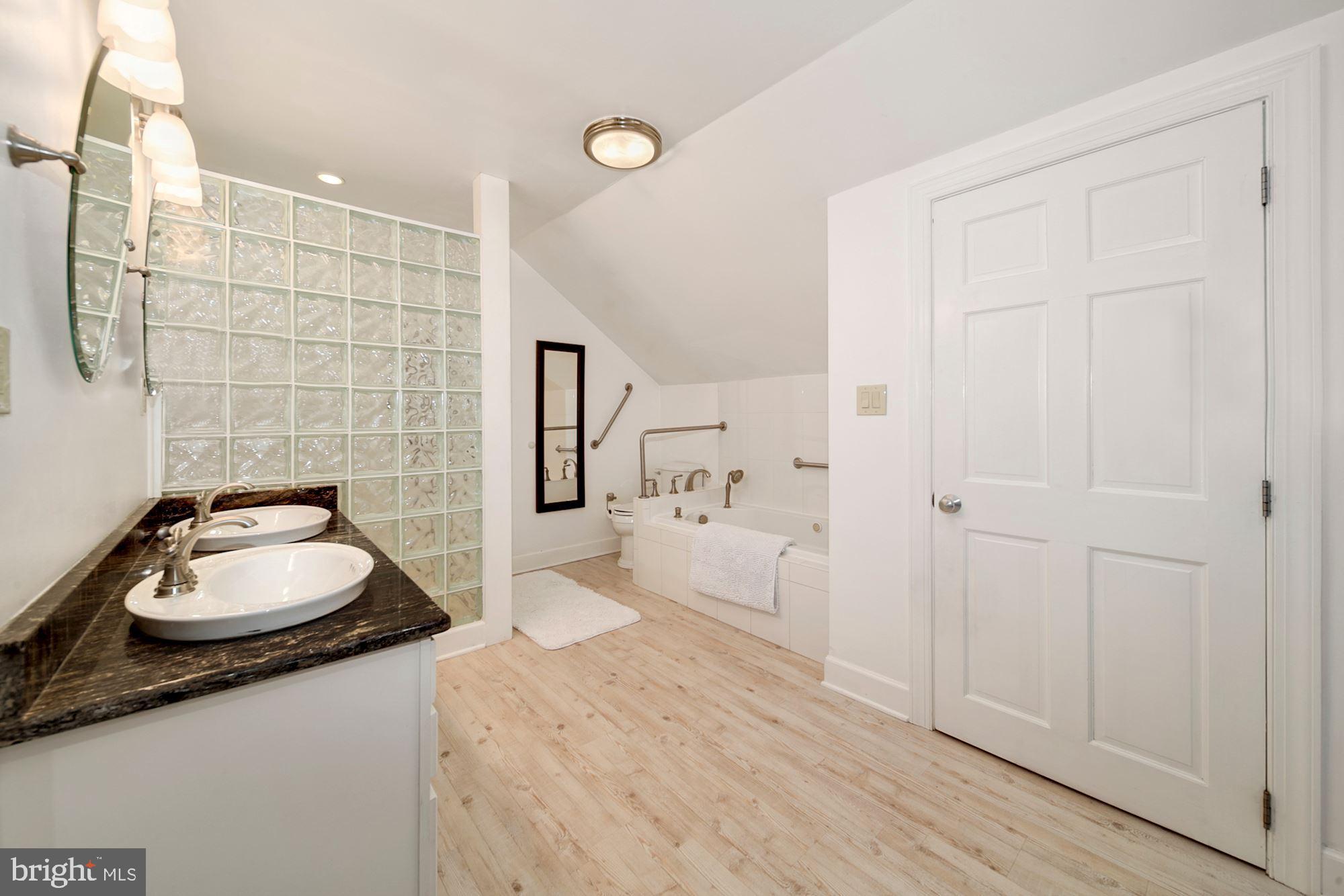 13836 Trailside LANE