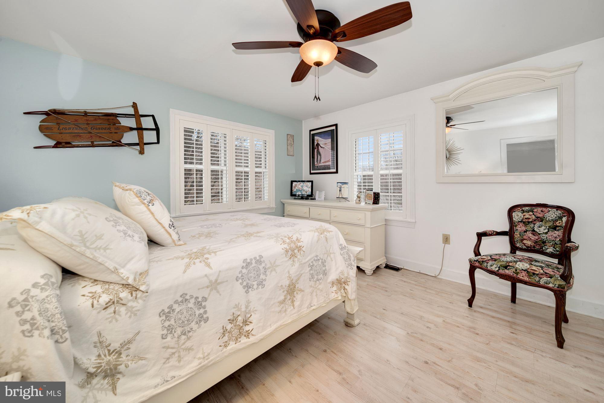 13836 Trailside LANE