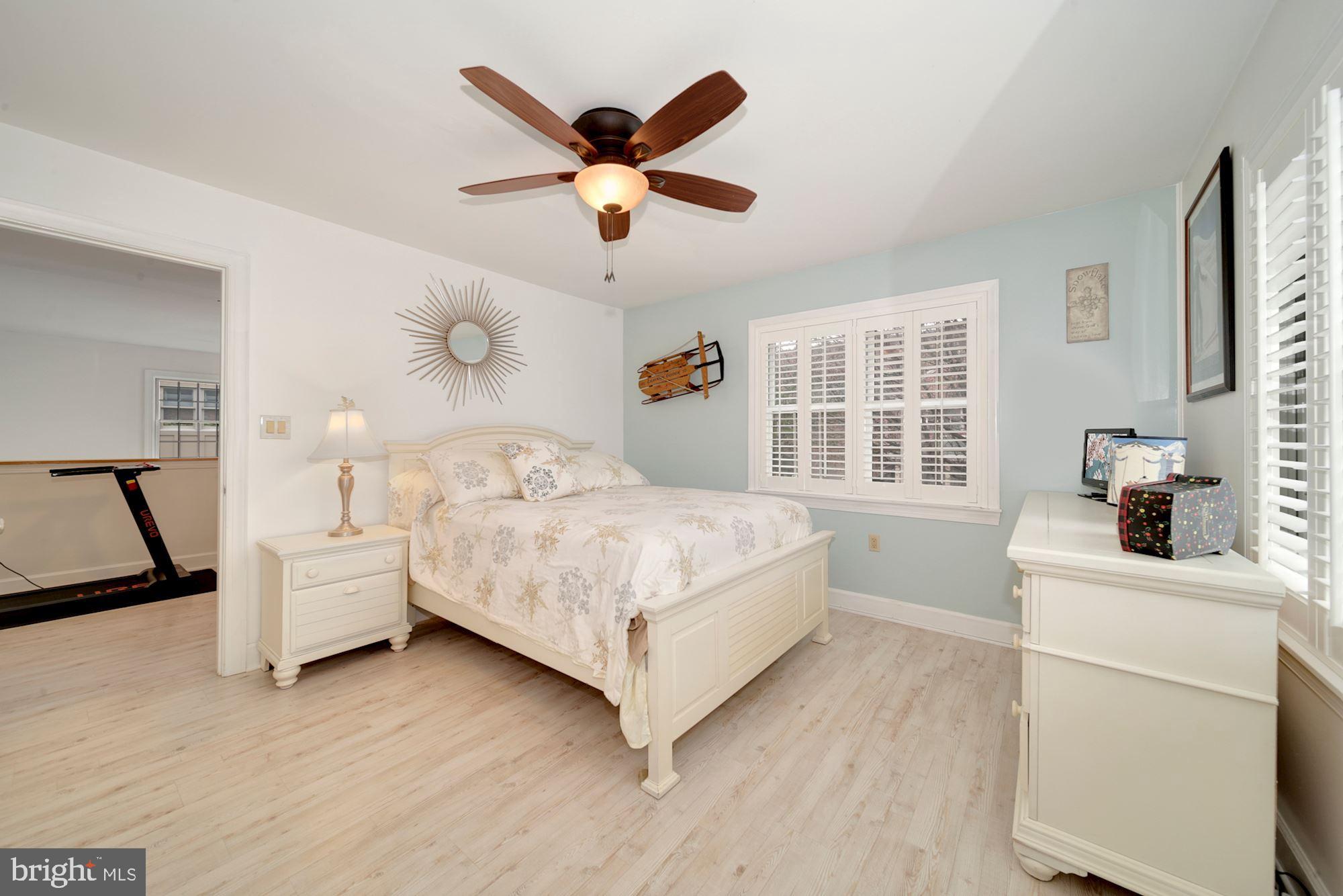 13836 Trailside LANE