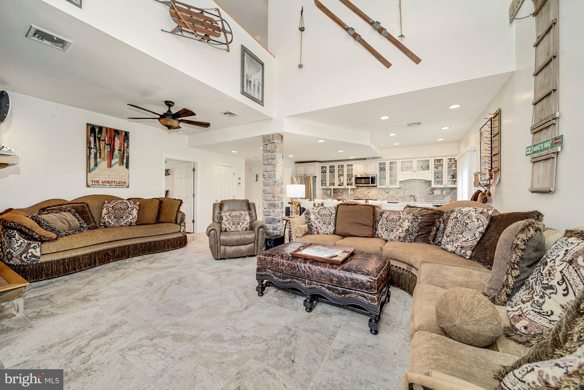 13836 Trailside LANE
