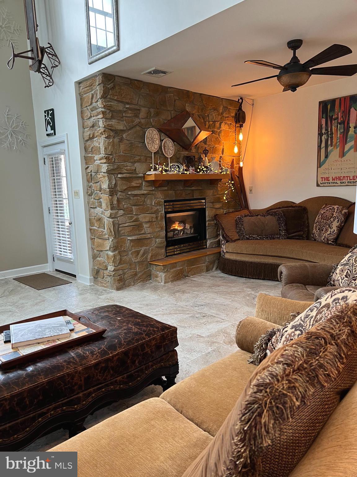13836 Trailside LANE