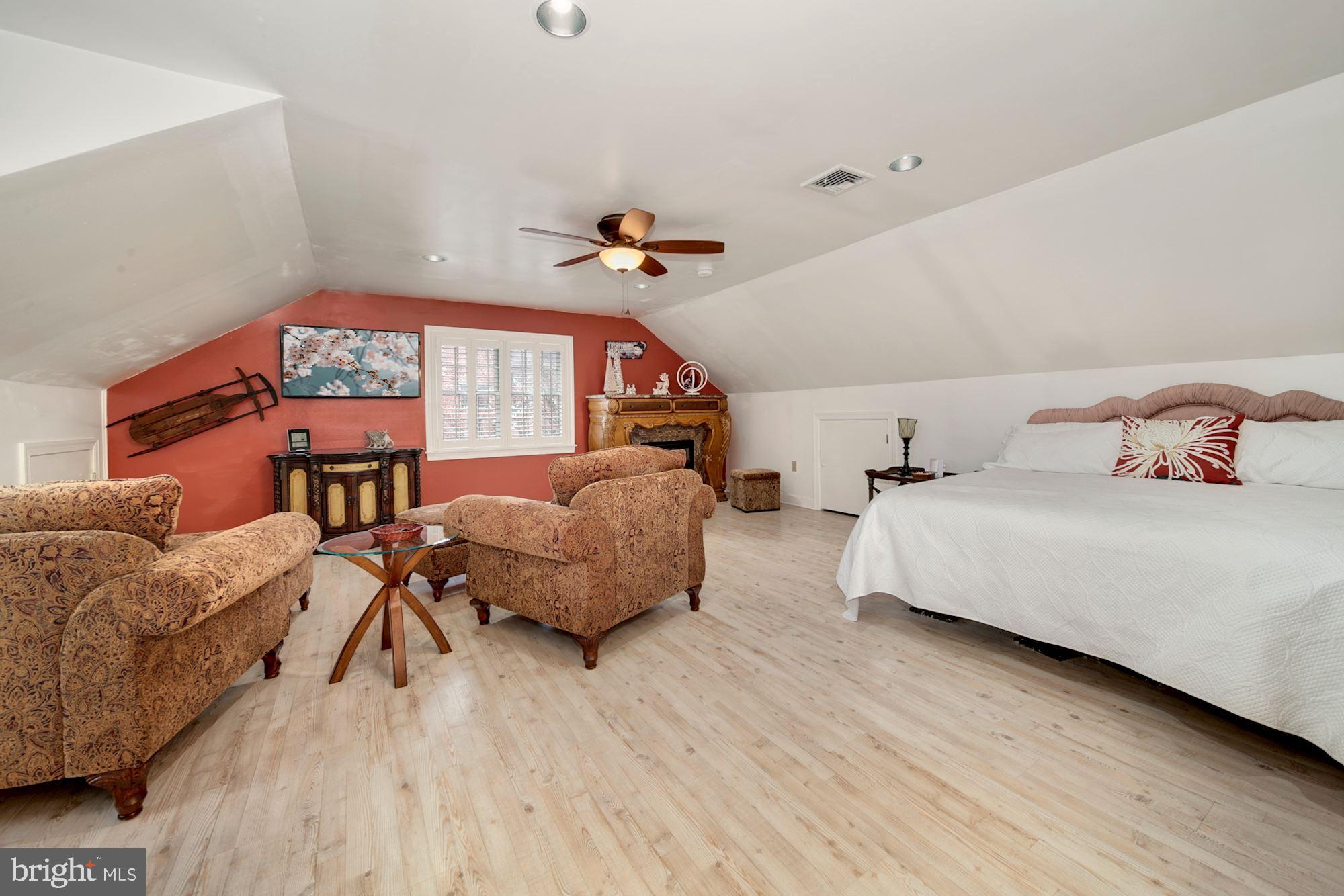 13836 Trailside LANE