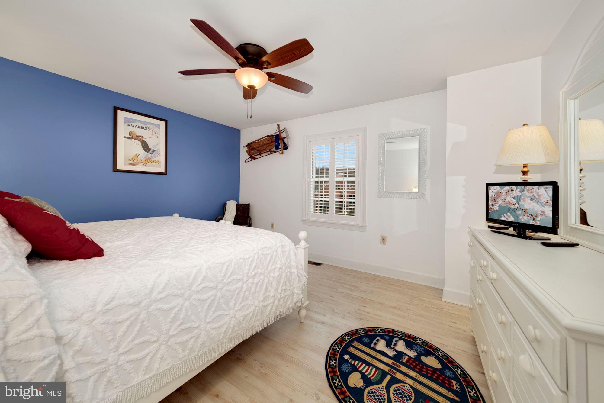 13836 Trailside LANE