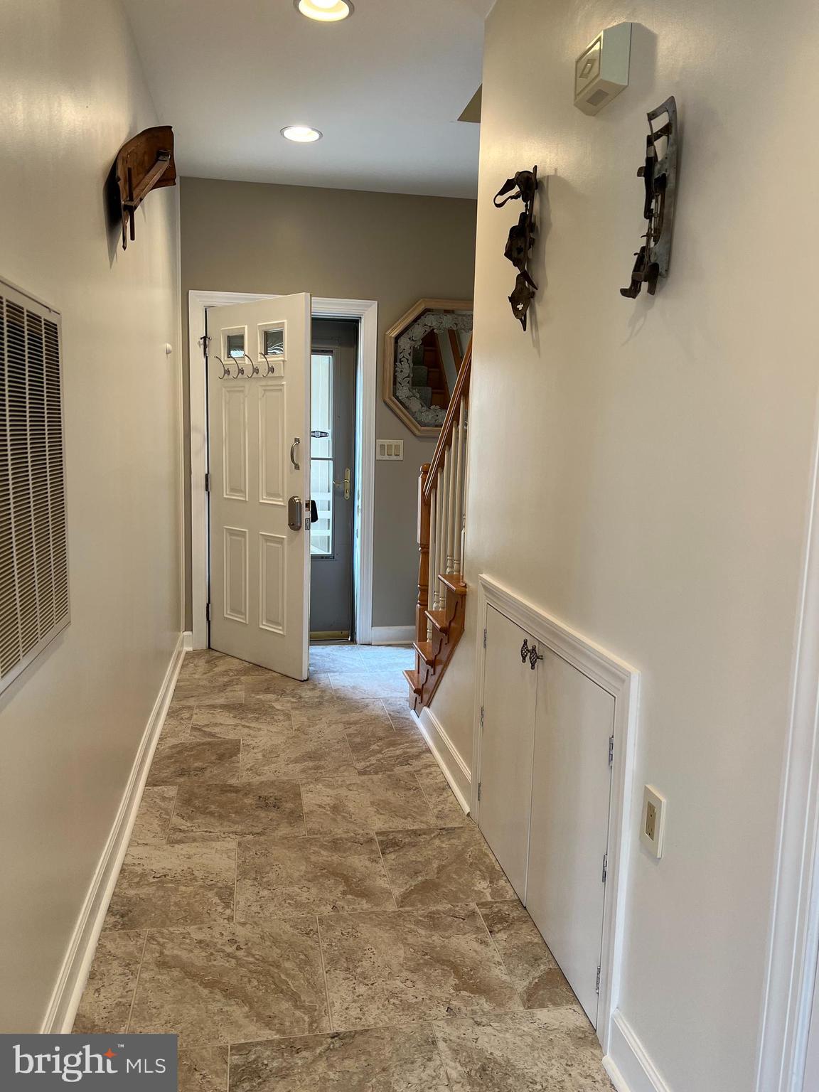 13836 Trailside LANE