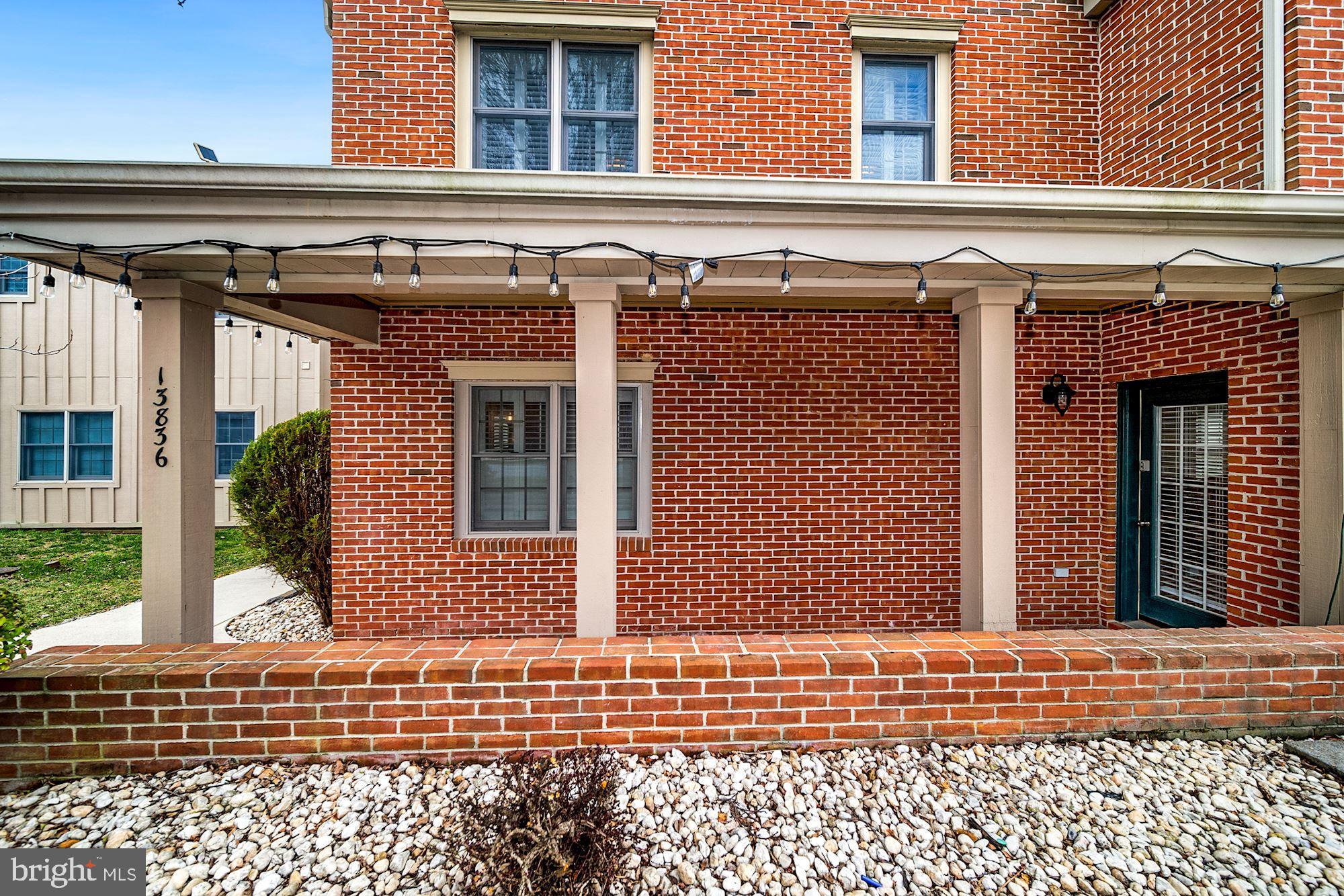 13836 Trailside LANE