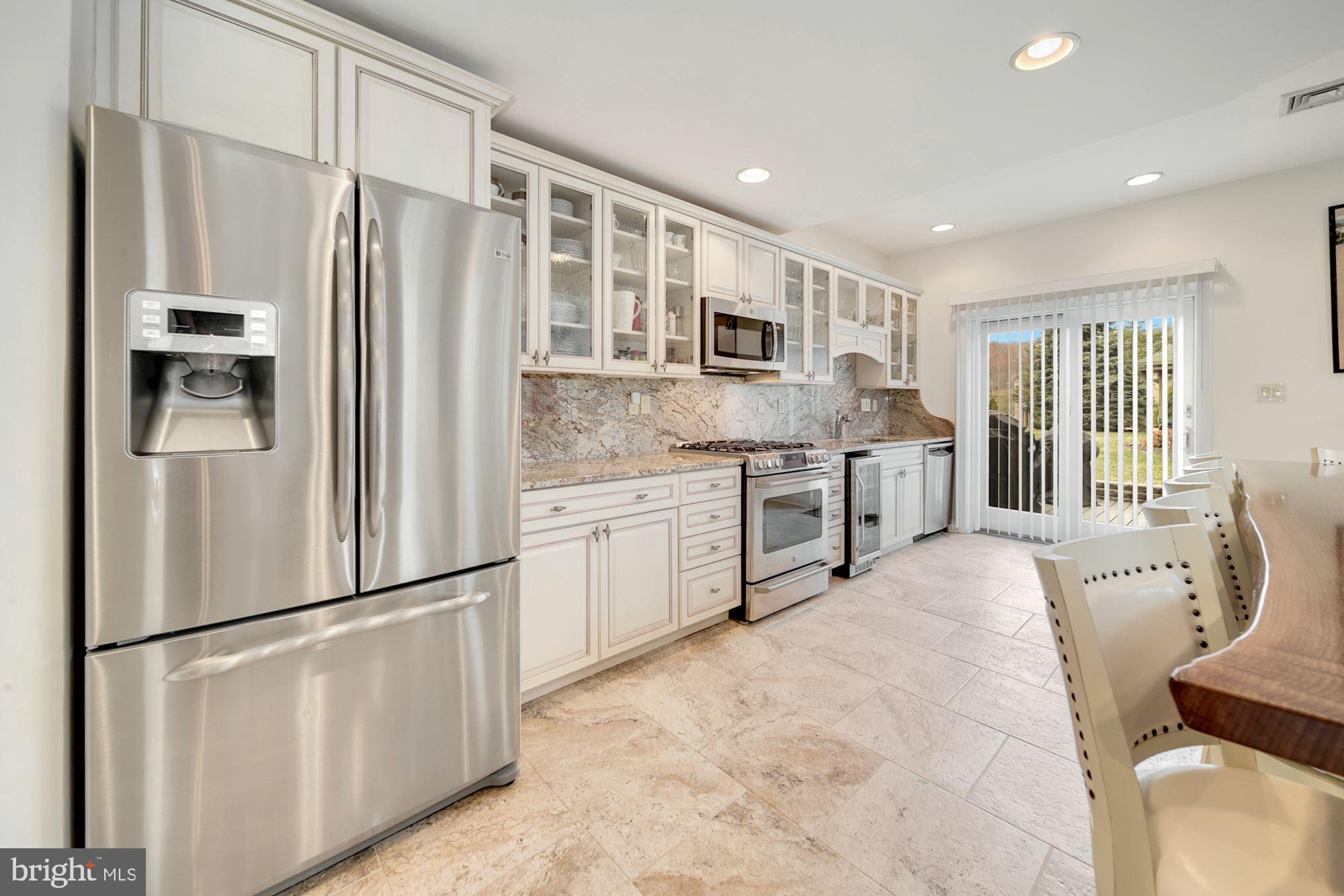 13836 Trailside LANE