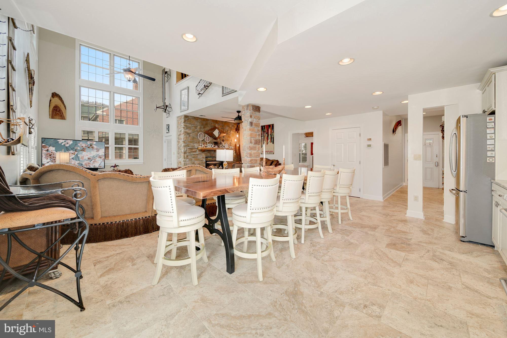 13836 Trailside LANE