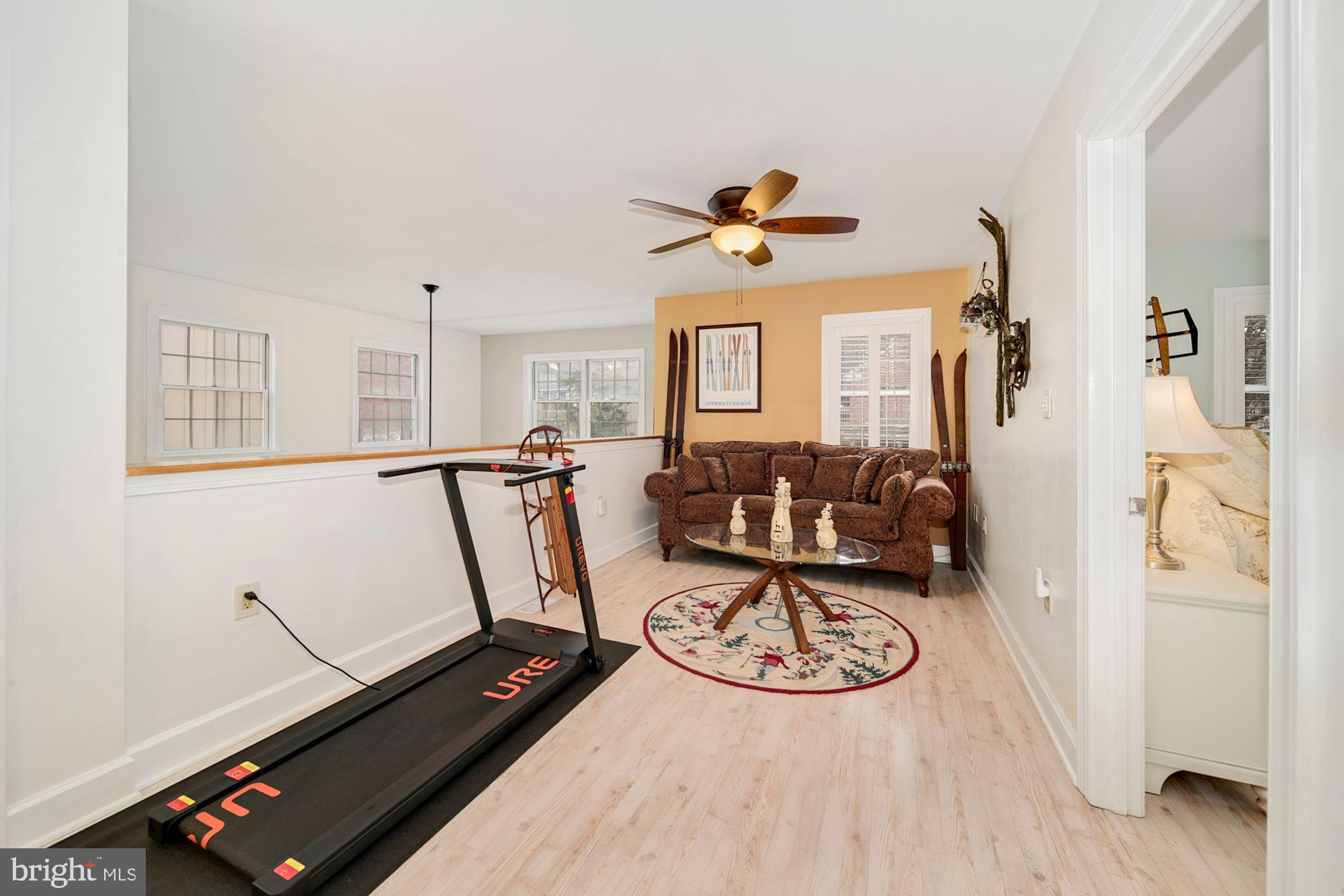 13836 Trailside LANE